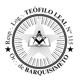 Logia Teófilo Leal N° 115
